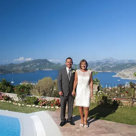 Otel Swan - Sadece Yetişkin 2*