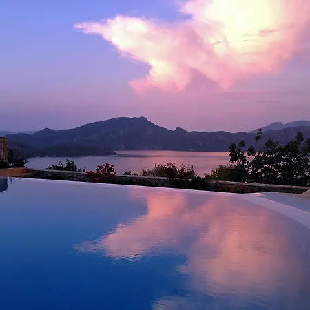Otel Swan - Sadece Yetişkin
