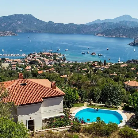 Otel Swan - Sadece Yetişkin