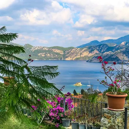 Otel Swan - Sadece Yetişkin 2*