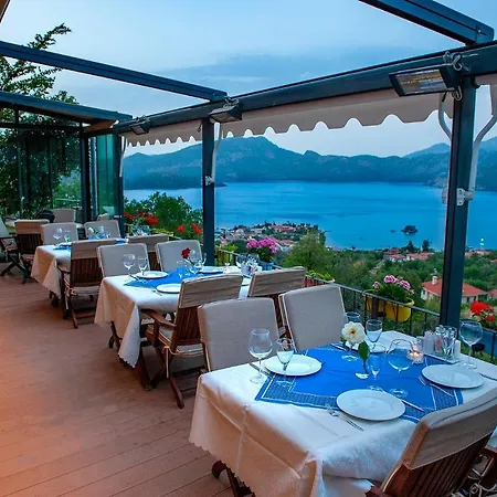 Otel Swan - Sadece Yetişkin 2*